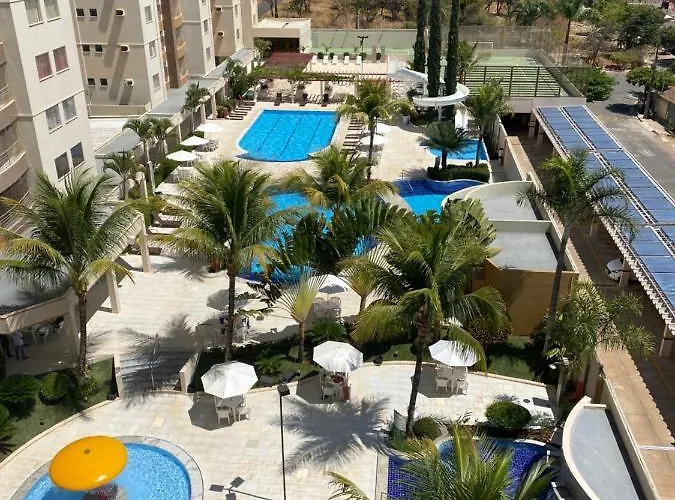 Prive Das Thermas II