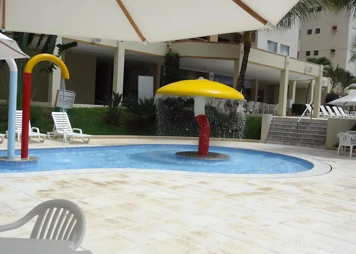 Prive Das Thermas II