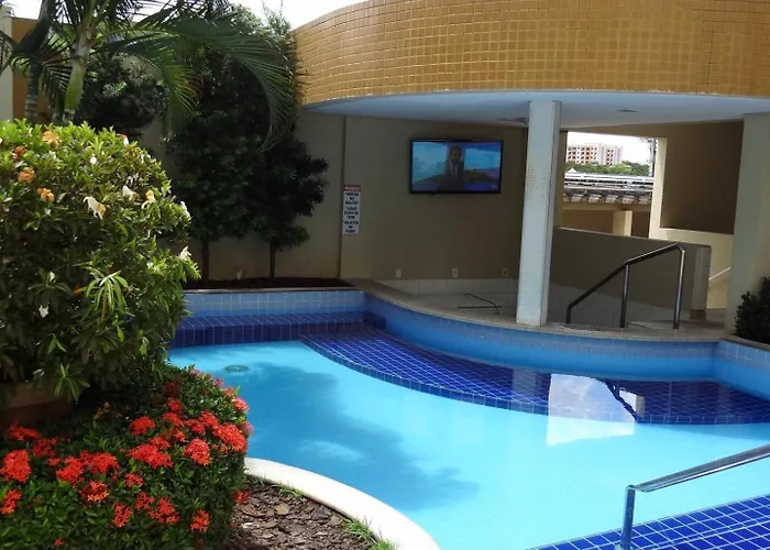 Prive Das Thermas II