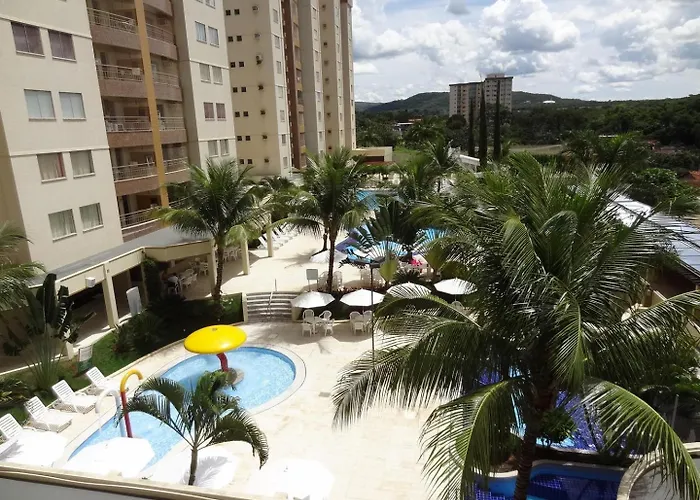 Prive Das Thermas II