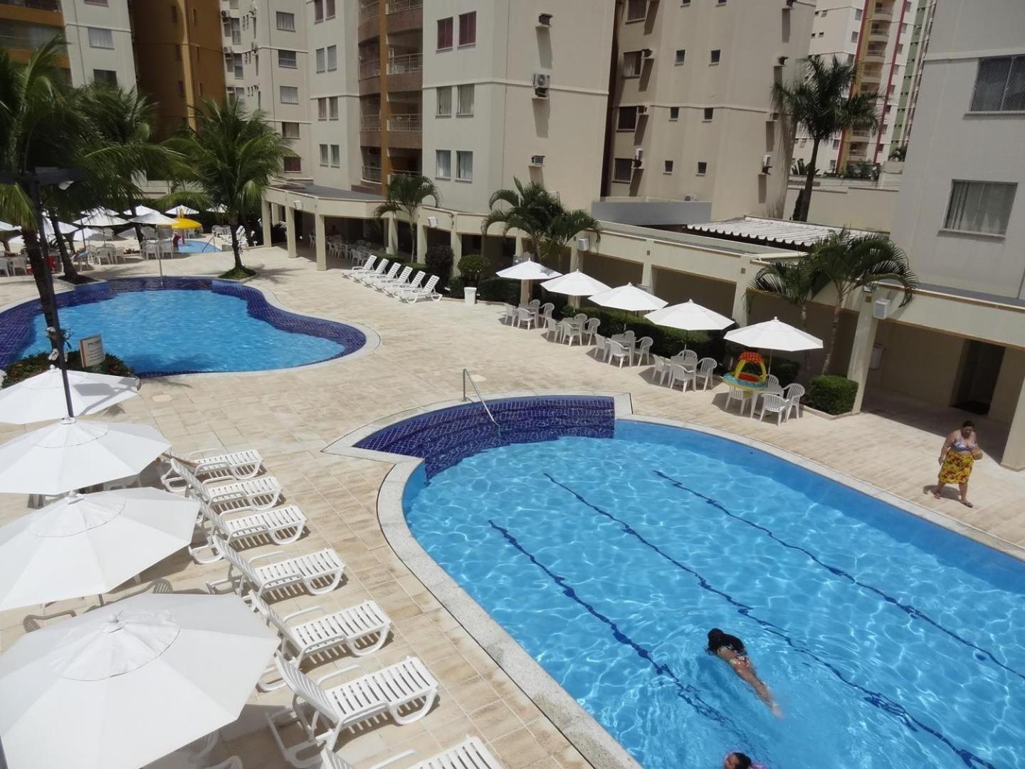 Prive Thermas Ii *